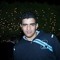 Mohamed Tarek 420