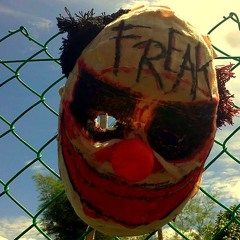 Dark Clown offical