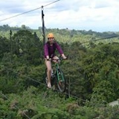 Michelle Rili Galeria