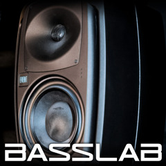 Bass_Lab