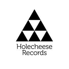 Holecheese Records