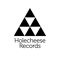 Holecheese Records
