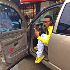 booking4shaad@gmail.com