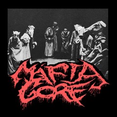 Mafia Gore Oficial