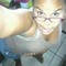 user523064320