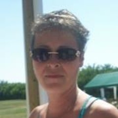 Christina Sisson Rimmer