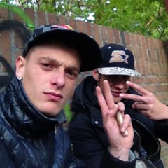 muziek