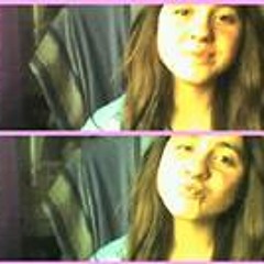Asdfghjkl