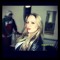 Kayleigh Louise Gromett