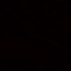 izdb
