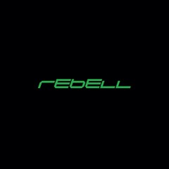 REBELL