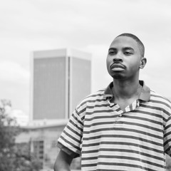 Joe Audio's Reposts