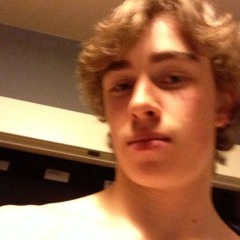 AnimalsWearingBackpacks11