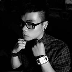 Nhóc Quắn