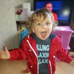 Darren Yella Daughton