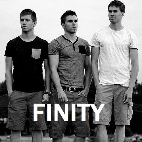 Stream Finity Official music Listen to songs, albums, playlists for