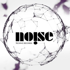 NOISE TECHNO RECORDS