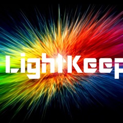 Lightkeep
