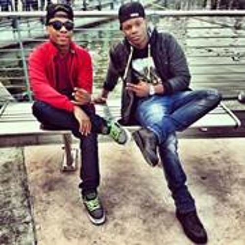 Stream Stanley Anthony 2 music | Listen to songs, albums, playlists for ...