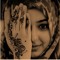 Noha Ashraf 10