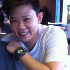 Eunice Tan 8