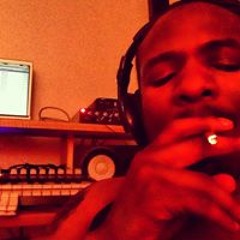 Wize Wonder Young Dido