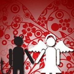 Fernando Muñoa López