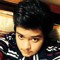 Danyal Ahmad 1
