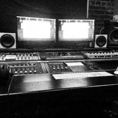 MiXEDBYQ