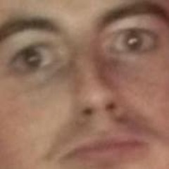 Bradley Sausageroll Moore