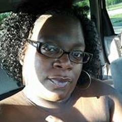 ChocolateSmile Lewis HD