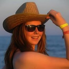 Kathrin Rettenwander