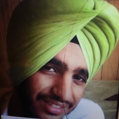 amanusidhu