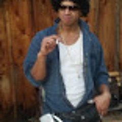 SLOPEEJOislandbornbrother