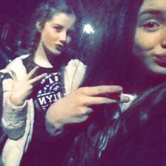 AlexandraRoyleHughes