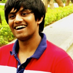 N I K H I L   S I M H A