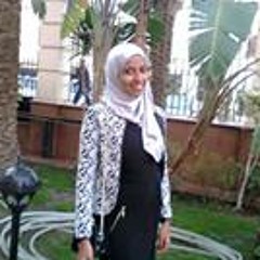 Yassmin Samir 3
