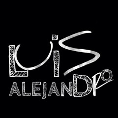 Sonora Carruseles - El Negrito De La Salsa - Dj Luis Alejandro! I Love Salsita!