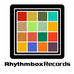 Rhythmbox Records