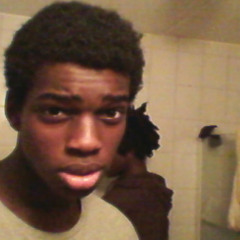 twisterr