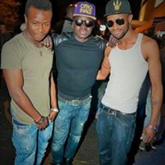 Franklin Flex Landon