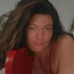 Michelle Waites Holland