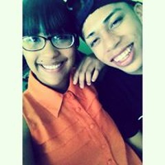 Nathaniel Rivera Santana