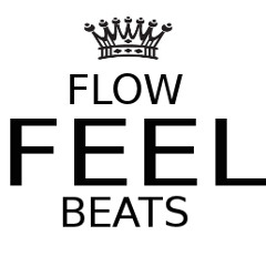 flowfeelbeats