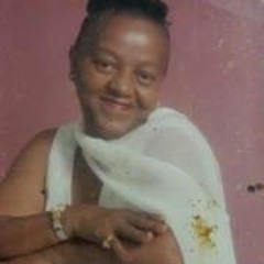 Danielle Justlovely Long