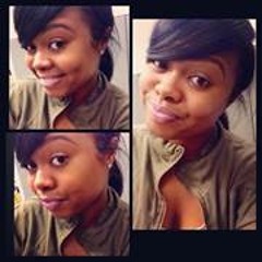 Jeanine E. Richardson