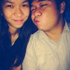 John Peter Alejandre