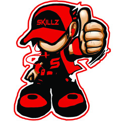 DjSKILLZ