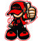 DjSKILLZ