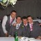 Fergal Maguire